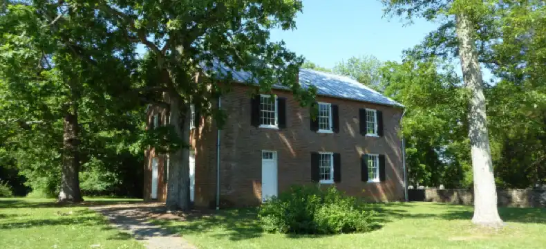 Hotels in Dulles