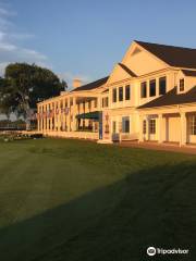 Oakland Hills Country Club