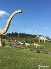 Tier- und Freizeitpark Germendorf