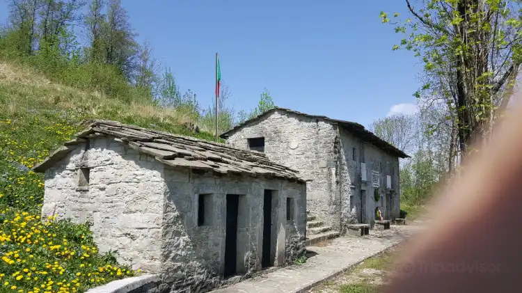 Hotel di Attimis