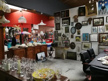 Houthalen-Helchteren