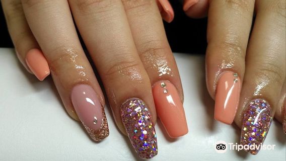 Centro estetico Amore e Psiche