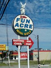 Fun Acre