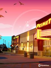 PrimeTime Family Entertainment Center