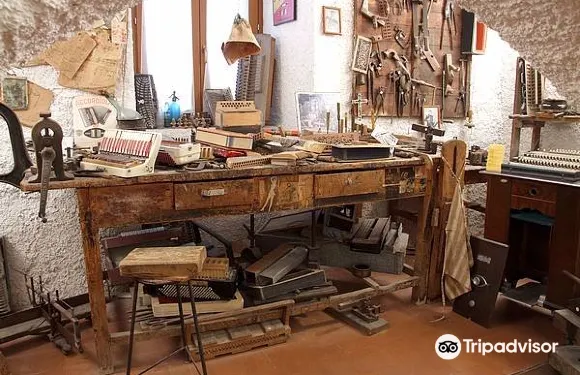 卡斯特爾菲達多