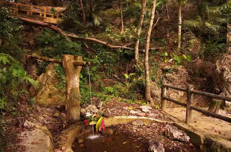 Hotels near Kannna Yoriage Green Forest Park