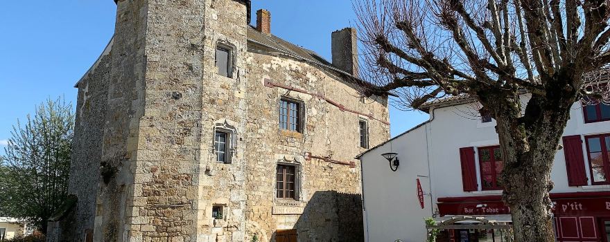 Menigoute