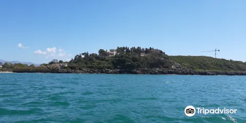 Area Archeologica di Caposele