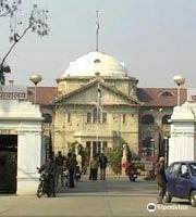 Allahabad High Court