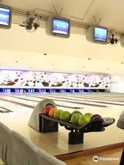 Bowling Chiusi