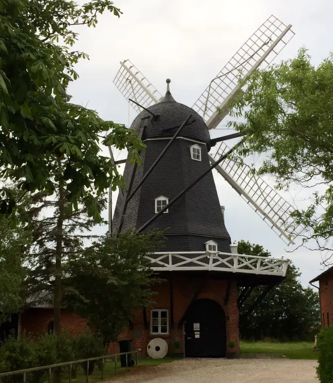 Guldborg
