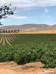 Darling Cellars (Pty) Ltd