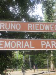 Bruno Reidwig Park