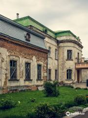 Palace Plotskikh