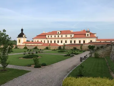 Rychnov nad Kneznou