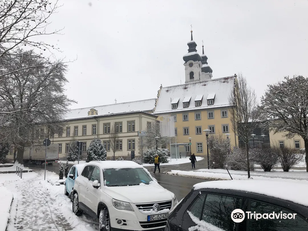 4_Muenster Unserer Lieben Frau