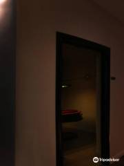 Gocce di Benessere SPA-MASSAGGI-ESTETICA-SOLARIUM