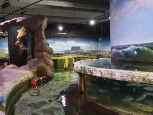 Sylt Aquarium