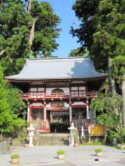 春光山 円覚寺