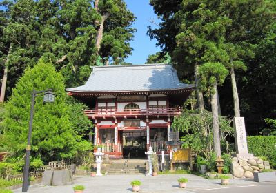 Fukaura