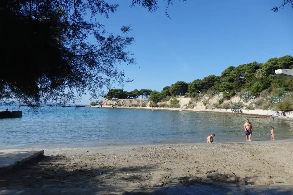 5_Firule Beach