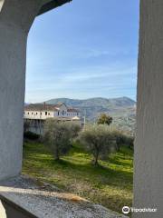 Convento dei Frati Cappuccini