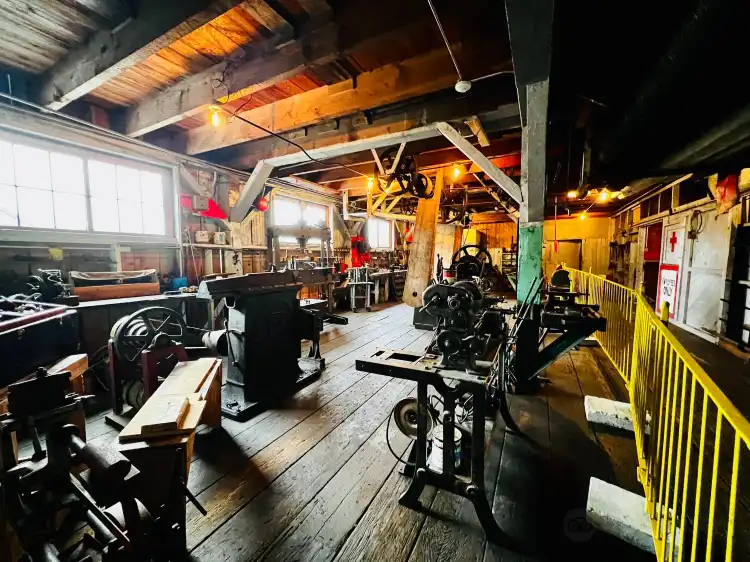 Hotels in Port Edward