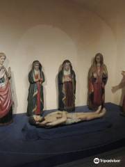 Il Museo del Duomo di Cagliari