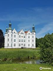 Schloss Ahrensburg