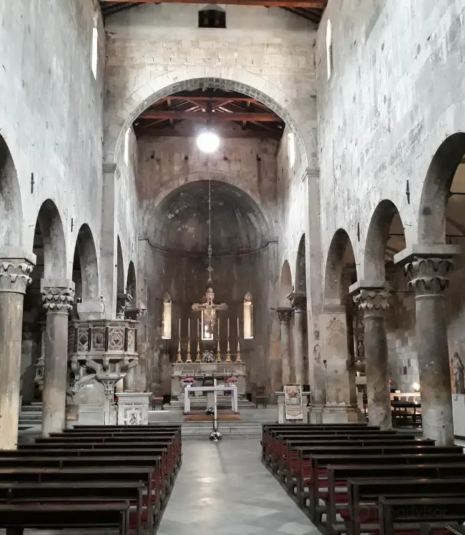 Carrara