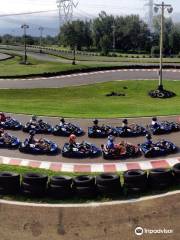 KCR Karting