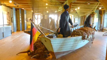 Seemuseum