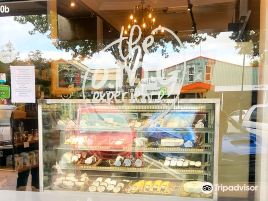 Over The Moon Dairy