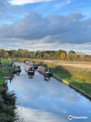 Ashby Boat Company Limited