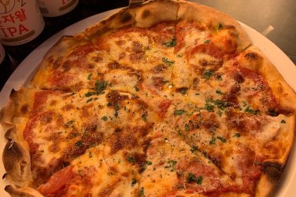 South Bounder Brewery