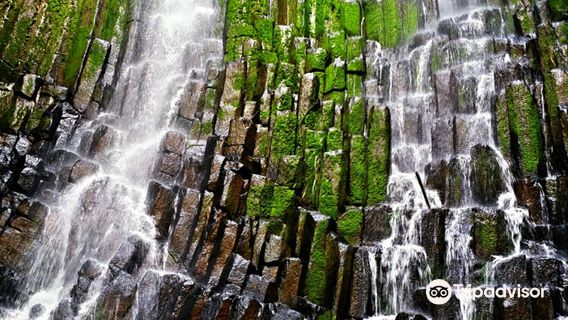 Suchitoto