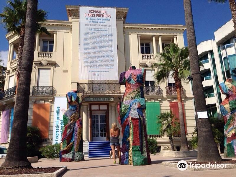 Croisette