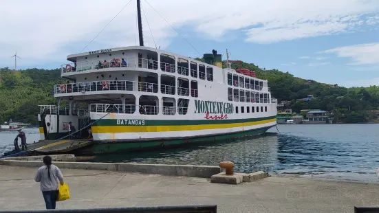 Romblon Provincial Tourism Office