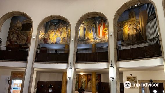 Moschea di Jakovali Hassan