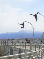 Monumento al viento