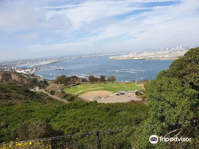 3_Miramar National Cemetery
