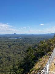 Mount Tinbeerwah