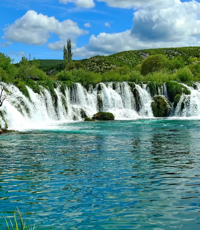 Opcina Jasenice