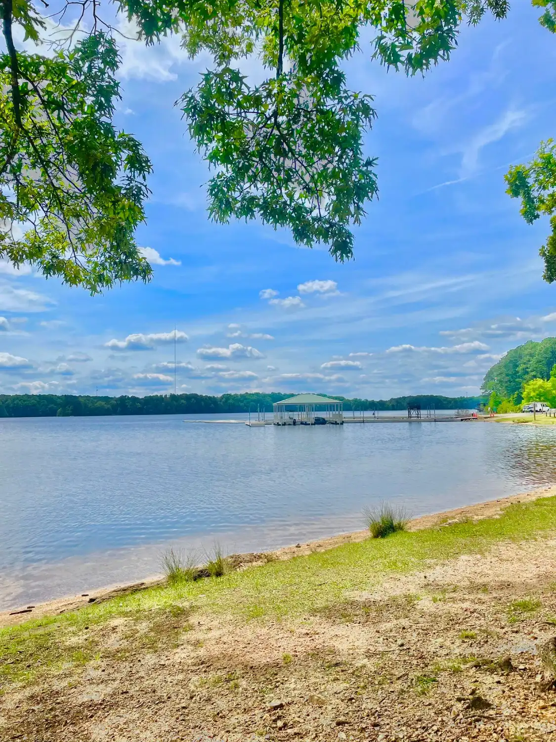Hotels near Lake Wheeler Rd