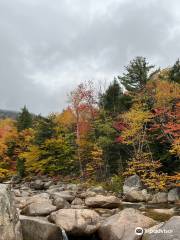 Kancamagus Highway