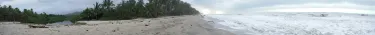 Dibulla