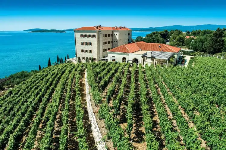 Stankovići