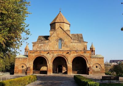 Provincia di Armavir