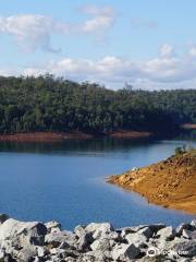 Serpentine National Park