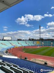 Wassil-Lewski-Nationalstadion